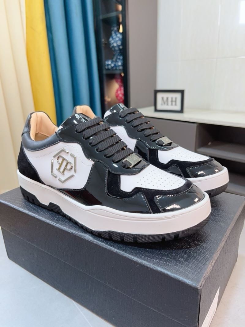 Philipp Plein Shoes